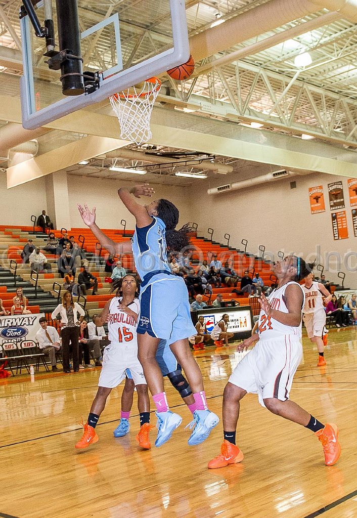 LCavs vs Mauldin 0029.jpg